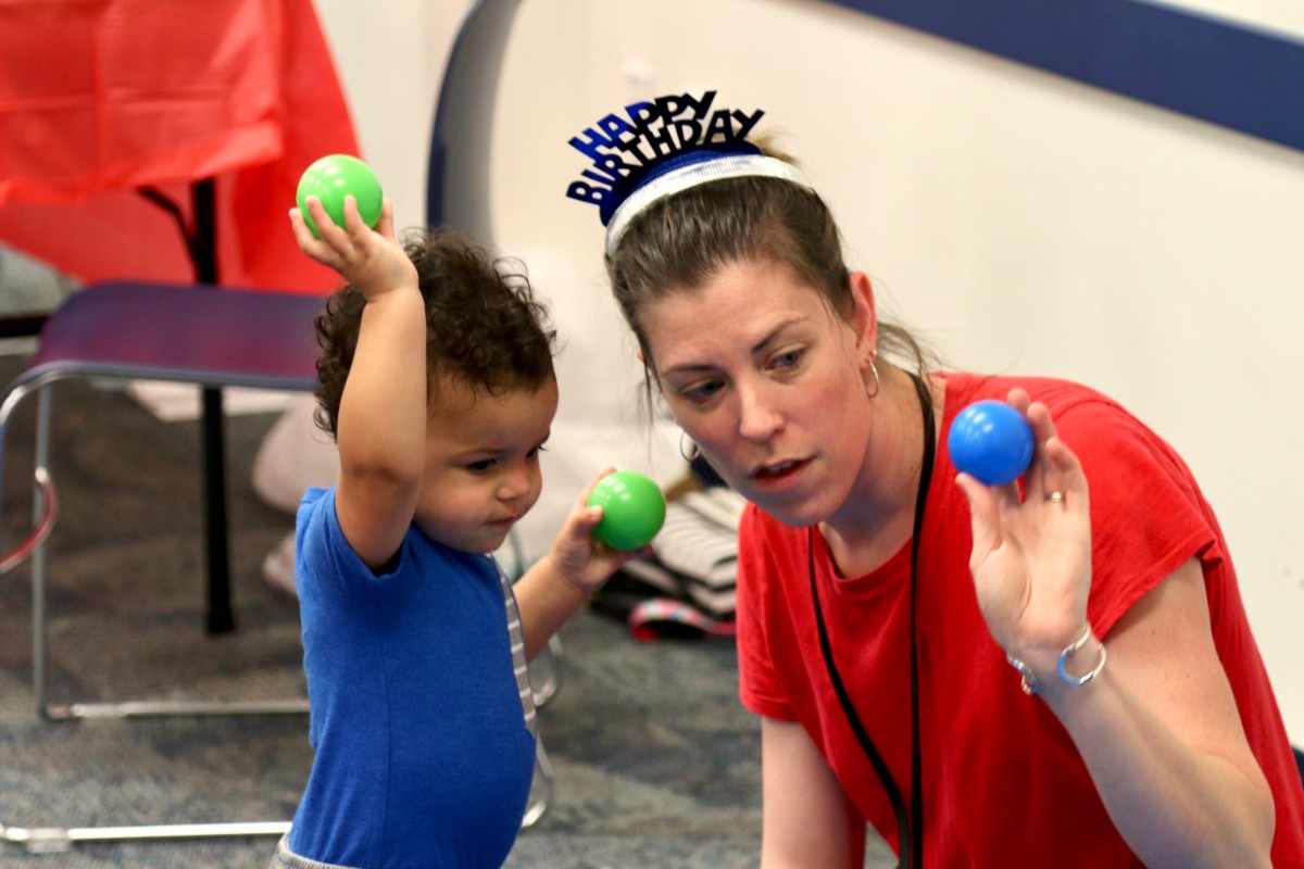 Happy-birthday-Baby-Celebration-NorthShore-2018-3