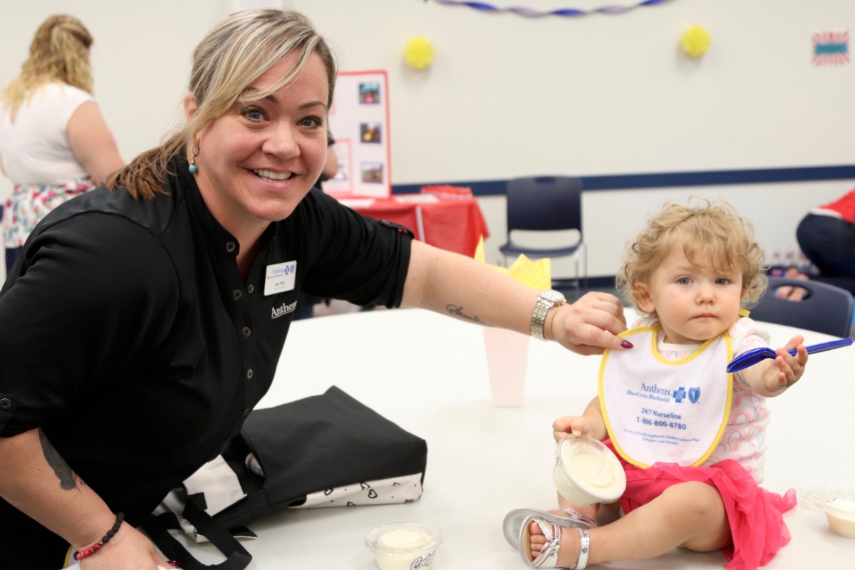 Happy-birthday-Baby-Celebration-NorthShore-2018-4