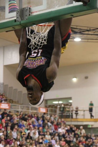 harlem-wizards-vs-valpo-2