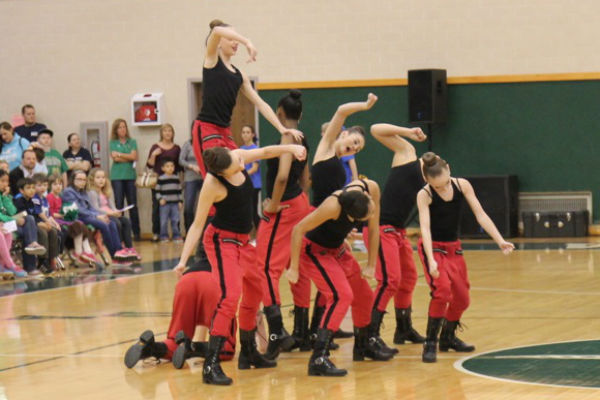 harlem-wizards-vs-valpo-3