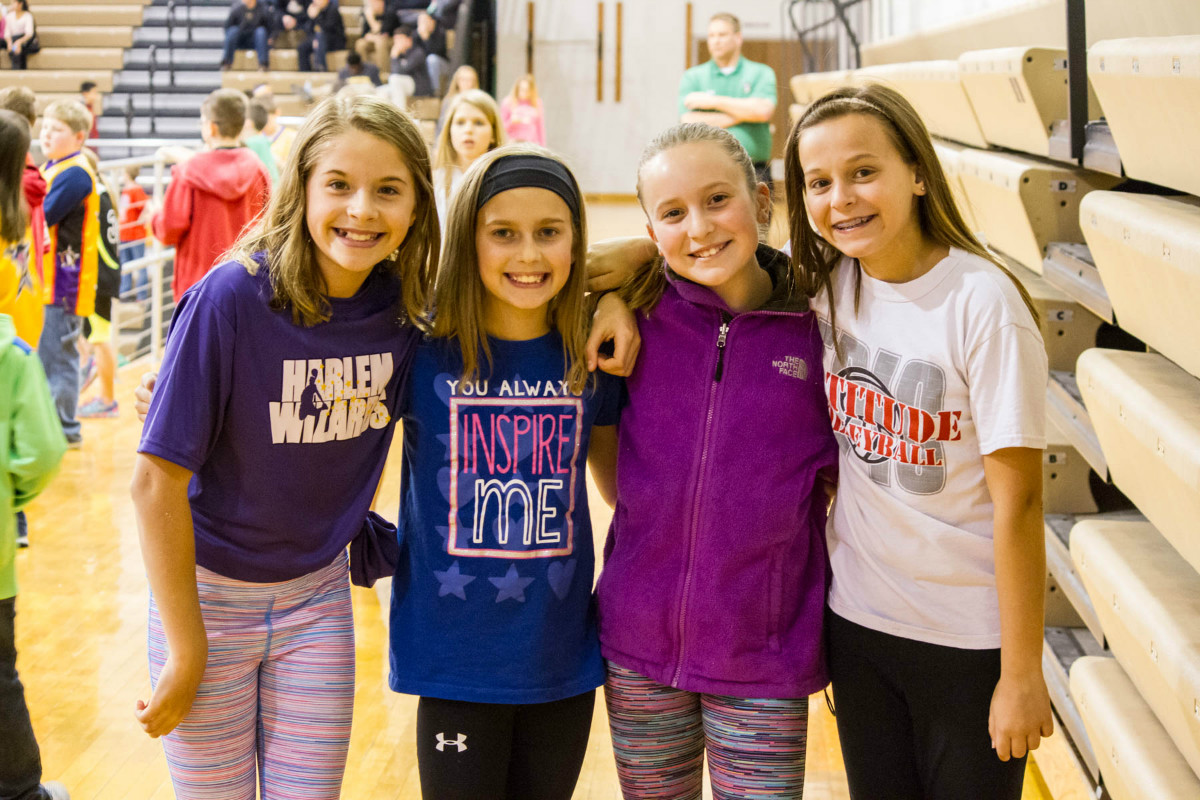 HarlemWizards-2016-4