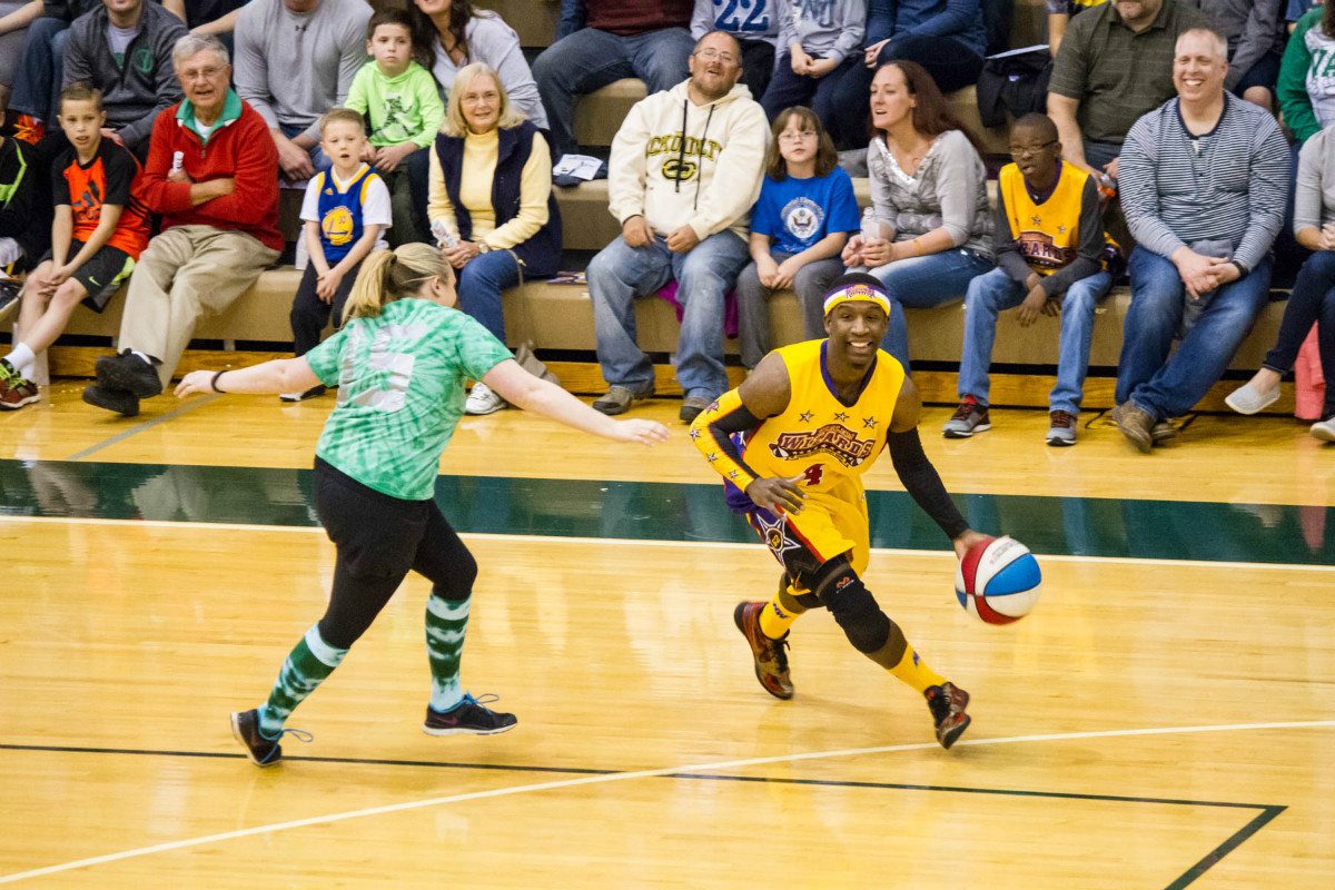 HarlemWizards-2016-5