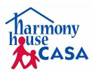 Harmony House 19th Annual Food & Wine Tasting