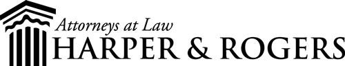 harper-rogers-logo