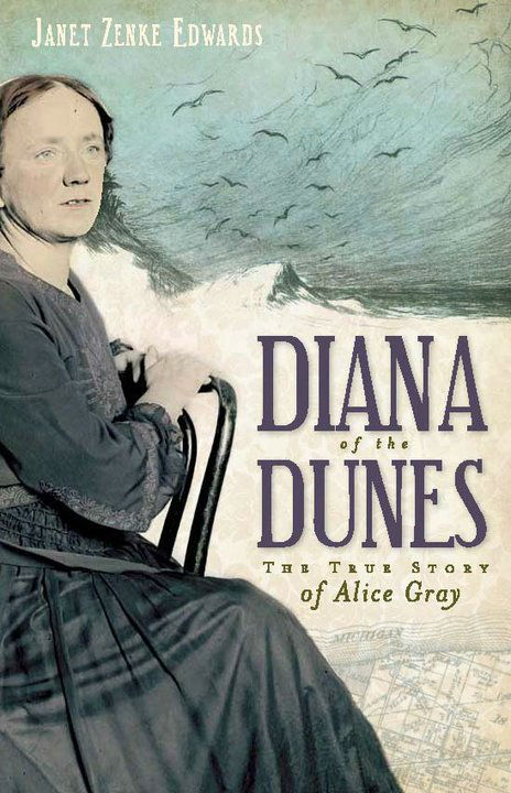 haunted-diana-of-the-dunes