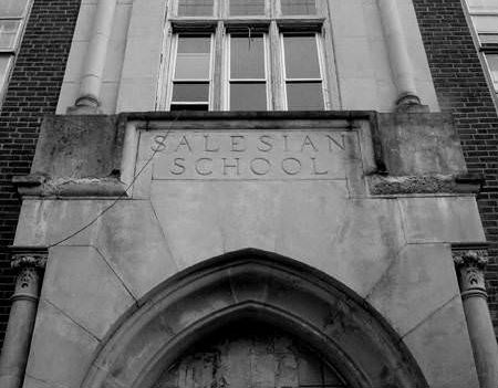 haunted-salesian-school