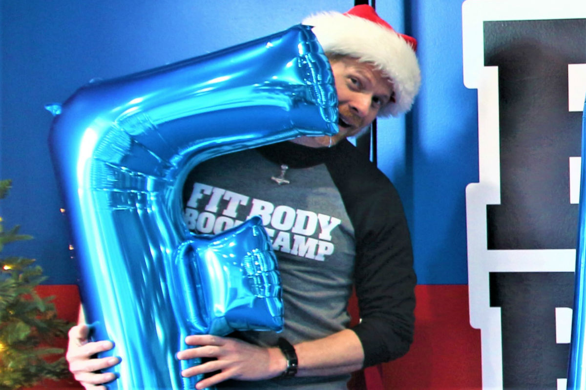 Have-Fitness-Resolutions-2017-01