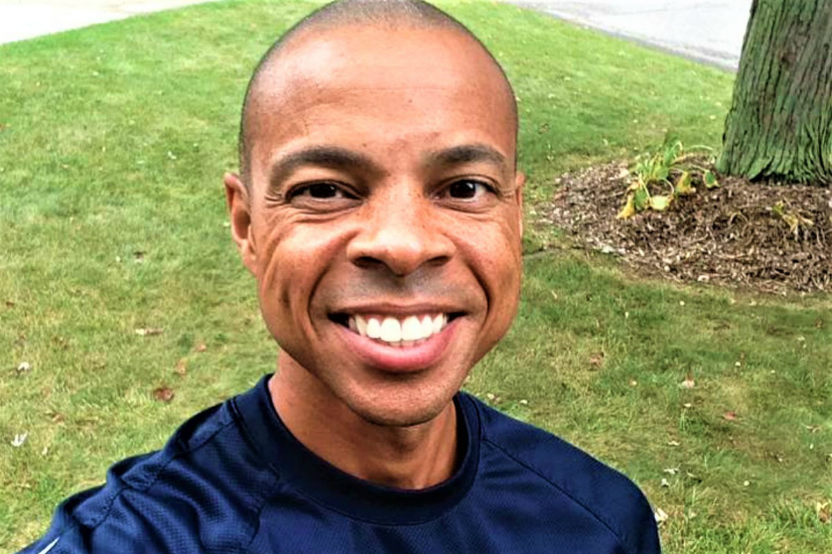 Have-Fitness-Resolutions-2017-02