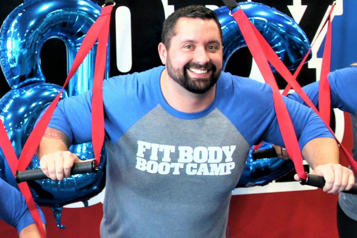 Have-Fitness-Resolutions-2017-03