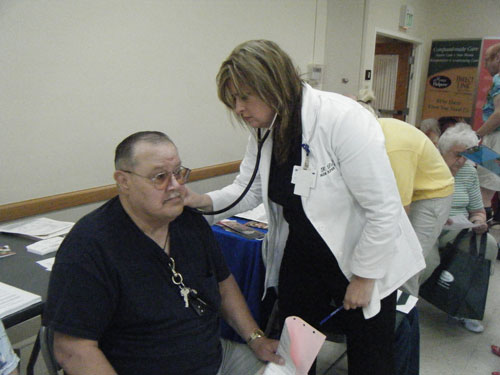 Health-Fair-HH-2010-015