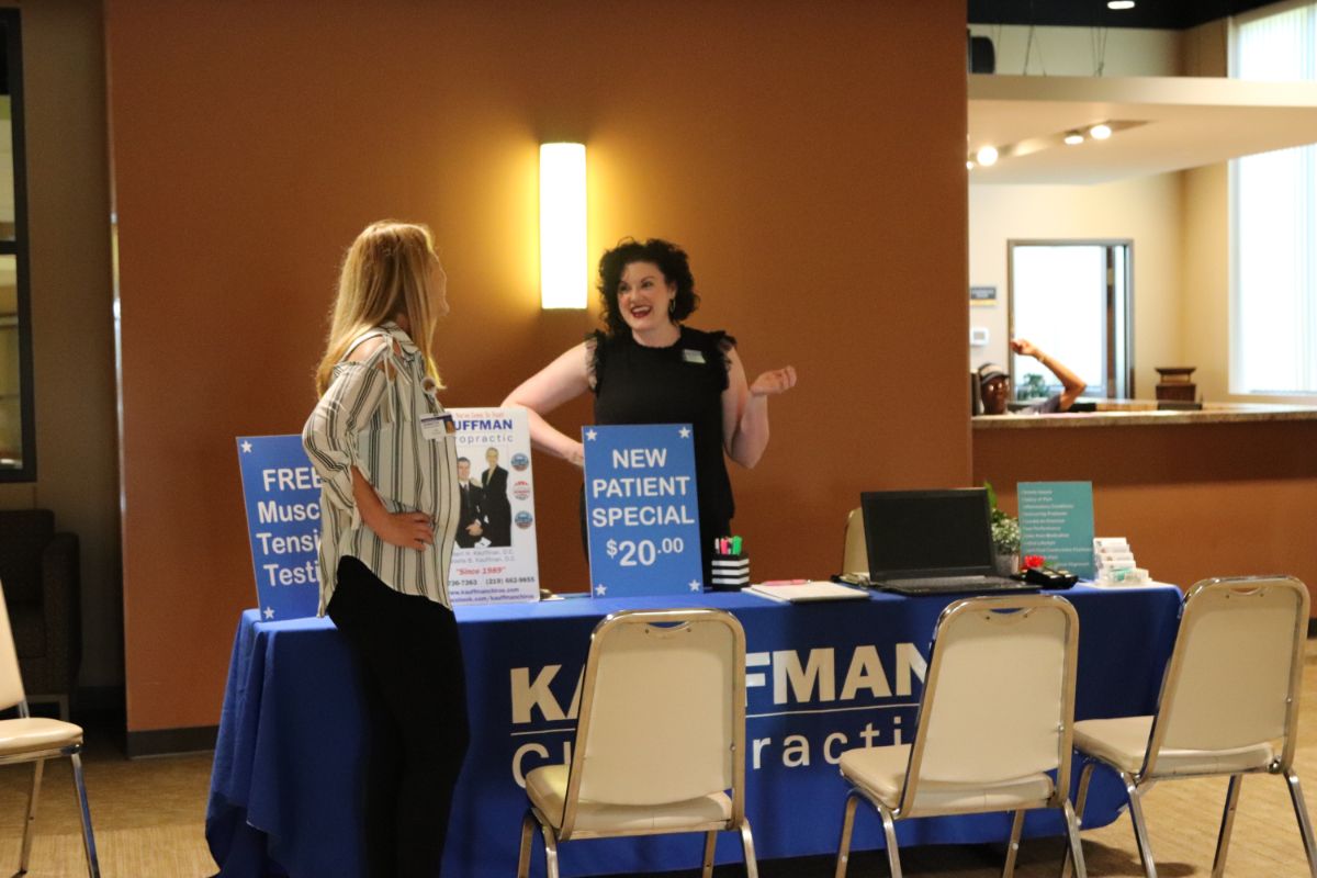 Healthy-Night-Out-2019-14