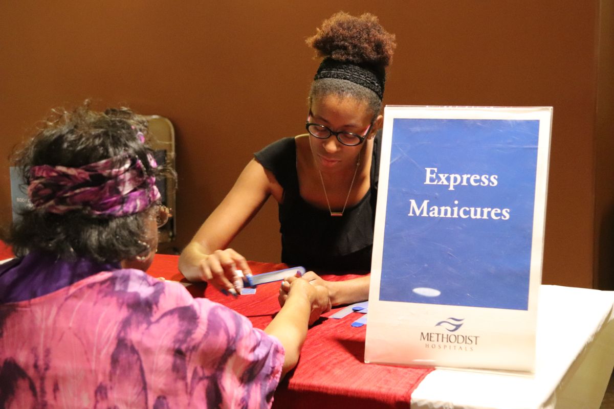 Healthy-Night-Out-2019-16