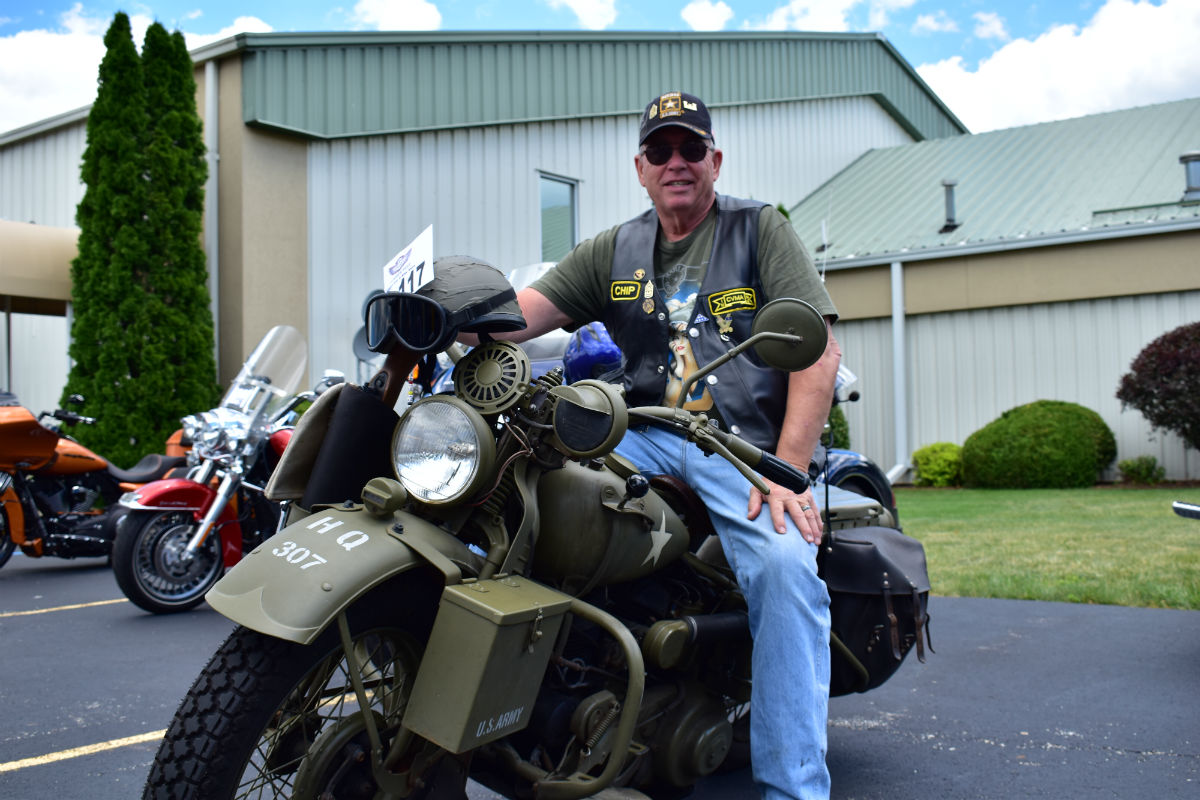 Hearland-car-show-2017-02