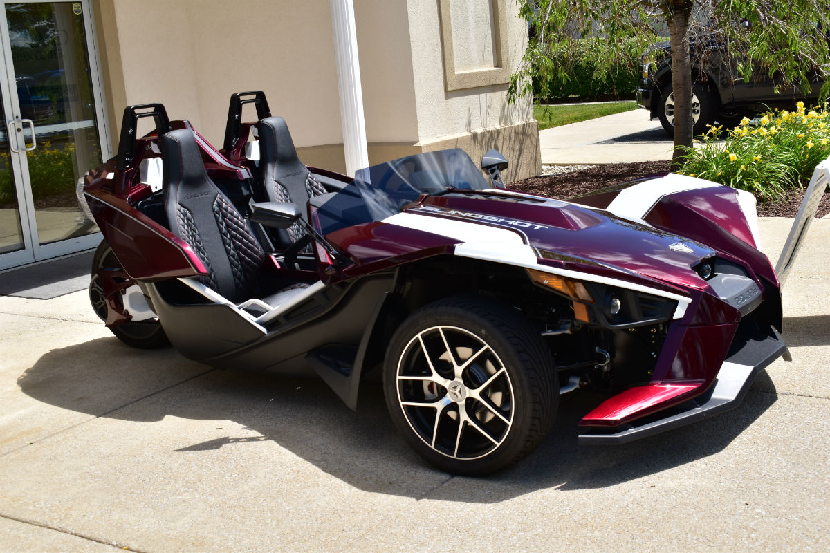 Hearland-car-show-2017-03