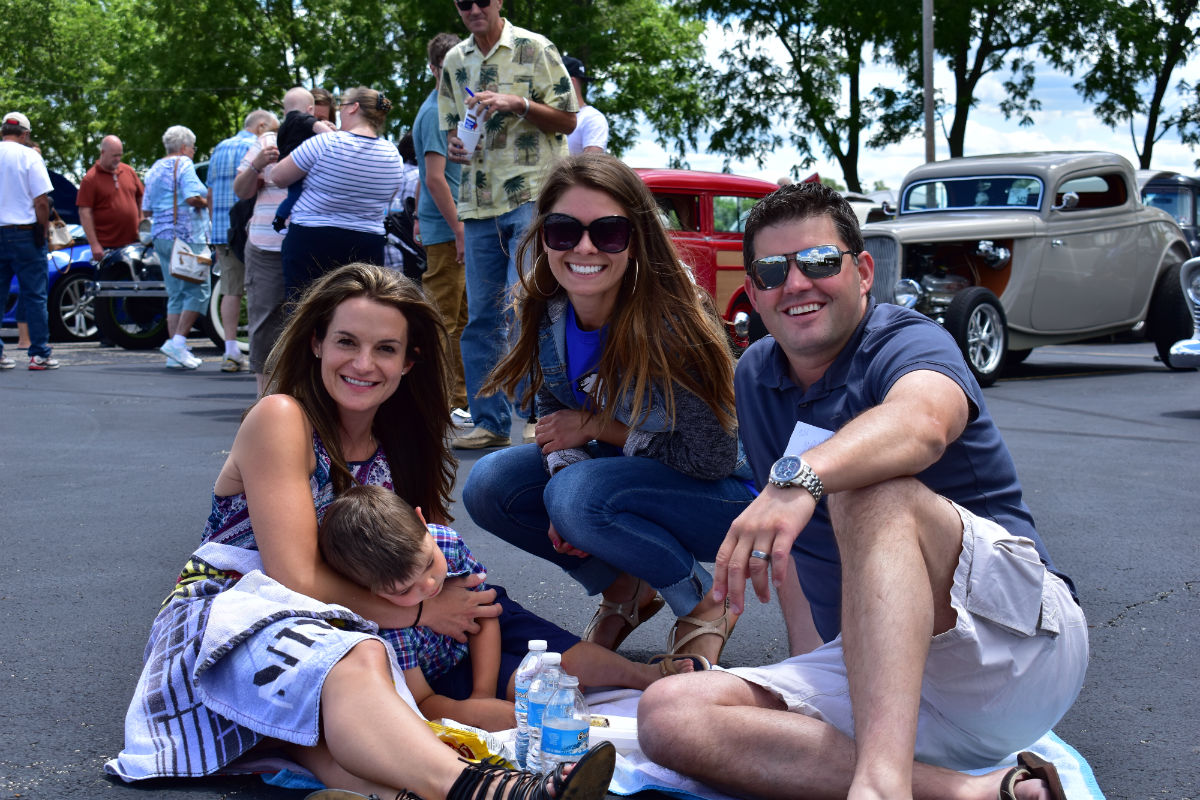 Hearland-car-show-2017-04