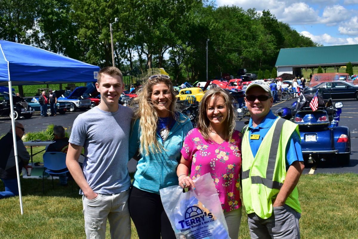 Hearland-car-show-2017-05