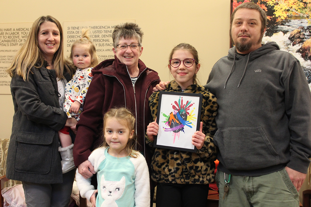 Heartwork-Porter-Regional-2019-01