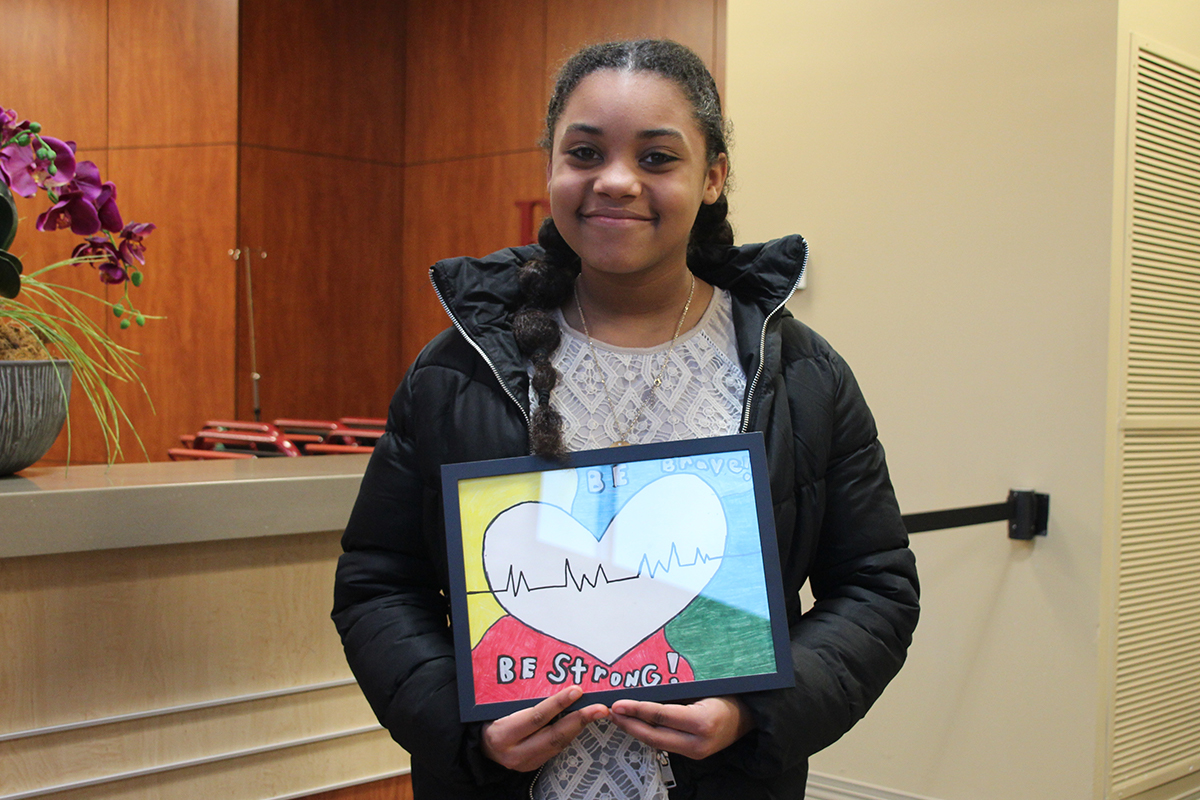 Heartwork-Porter-Regional-2019-04