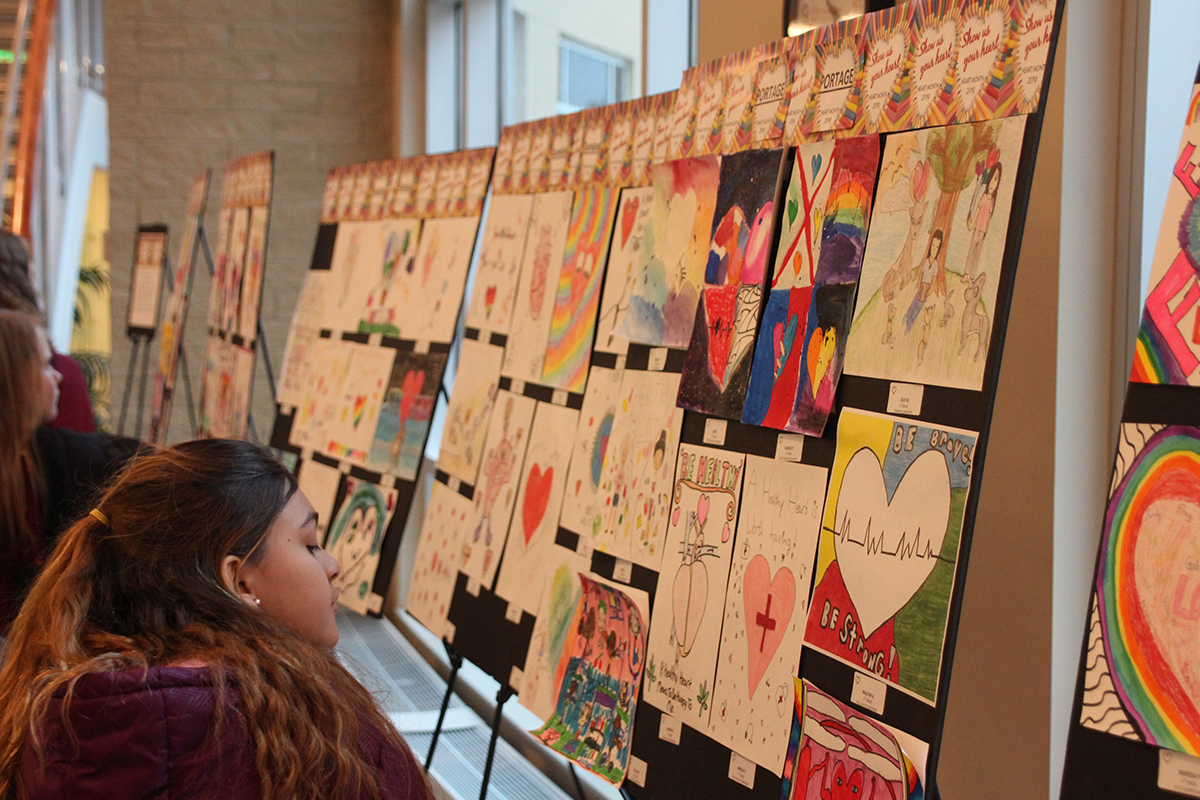 Heartwork-Porter-Regional-2019-05