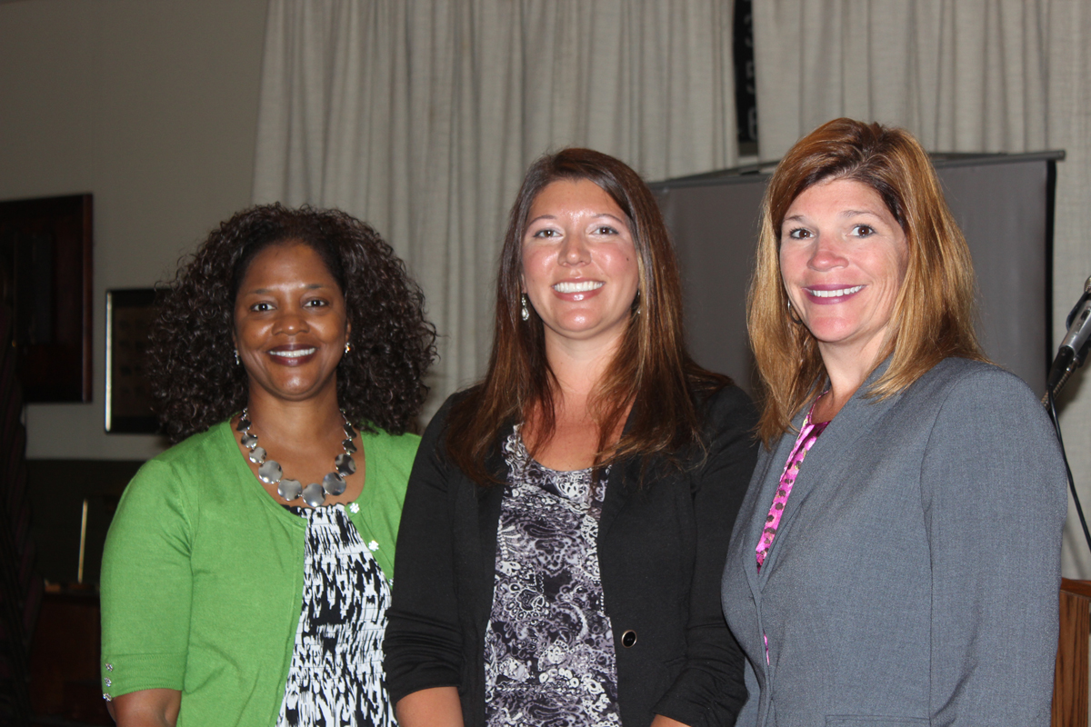 heather-ennis-hobart-chamber-1