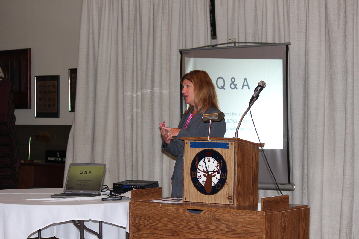 heather-ennis-hobart-chamber-2