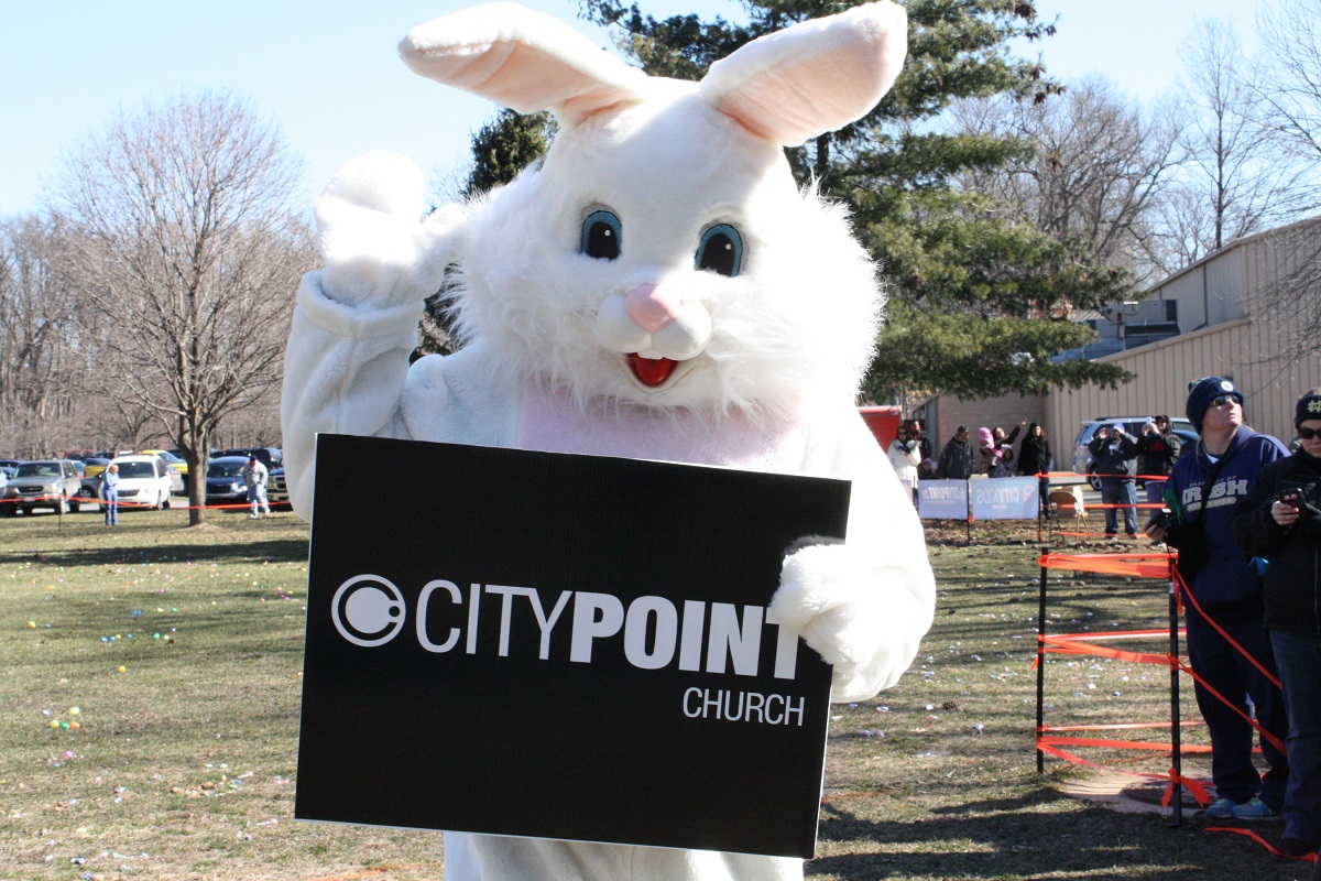 Helicopter-drop-2015 65