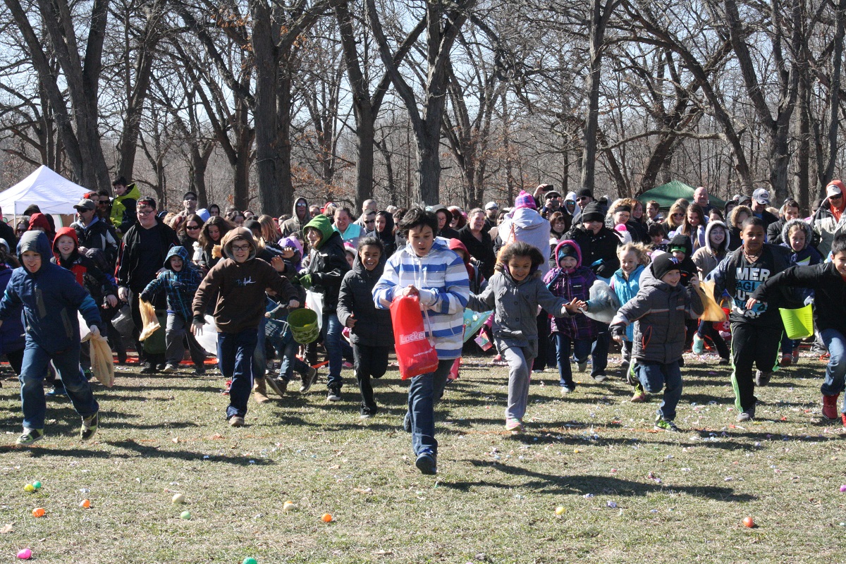 Helicopter-drop-2015 78