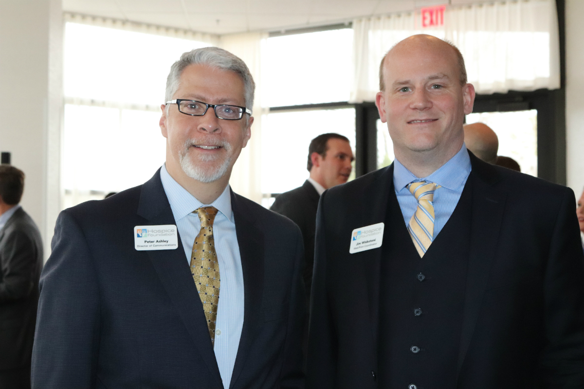 Helping-Hands-Award-2018-04