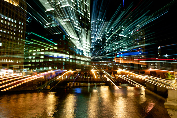 HenrySchultz-chicago-zoom