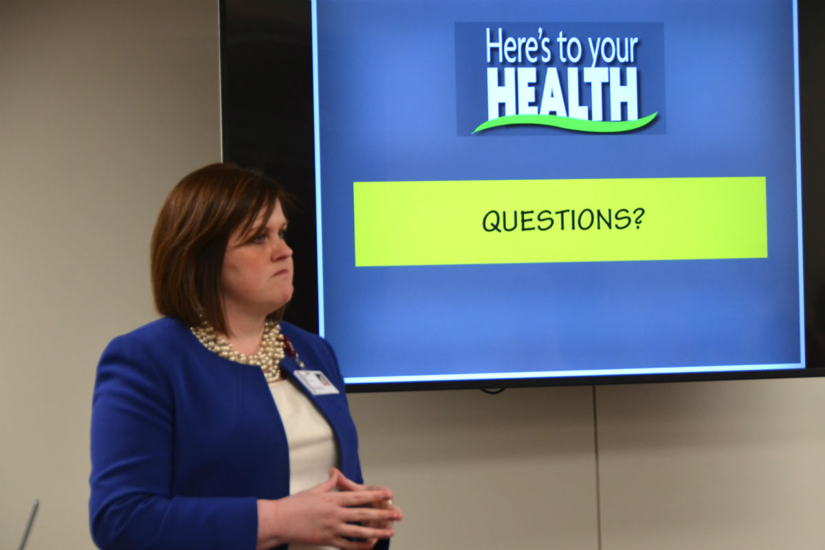 Heres-to-Your-Health-Laporte-Hospital-2018-04