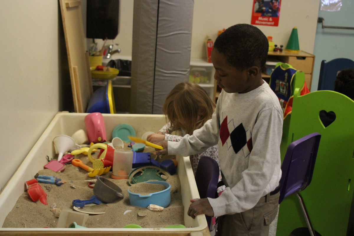 hhac-check-center-for-possibilities-2016-2