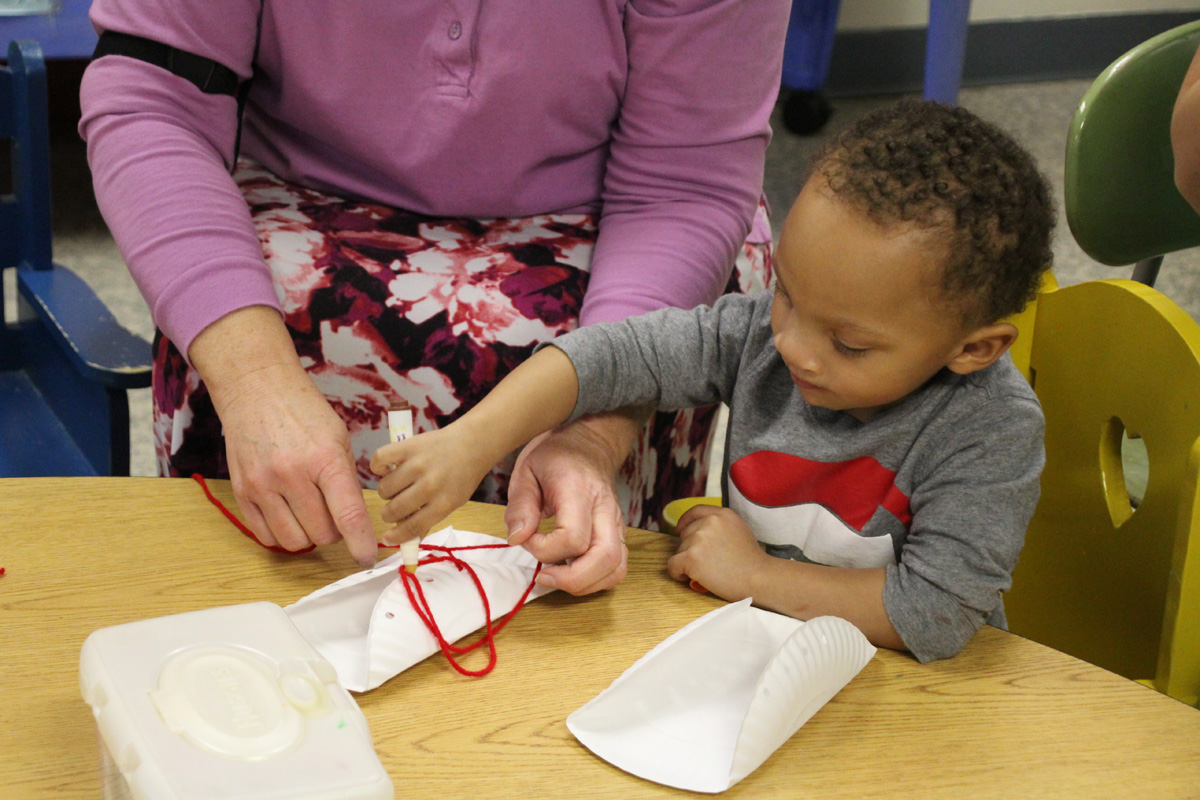 hhac-check-center-for-possibilities-2016-3