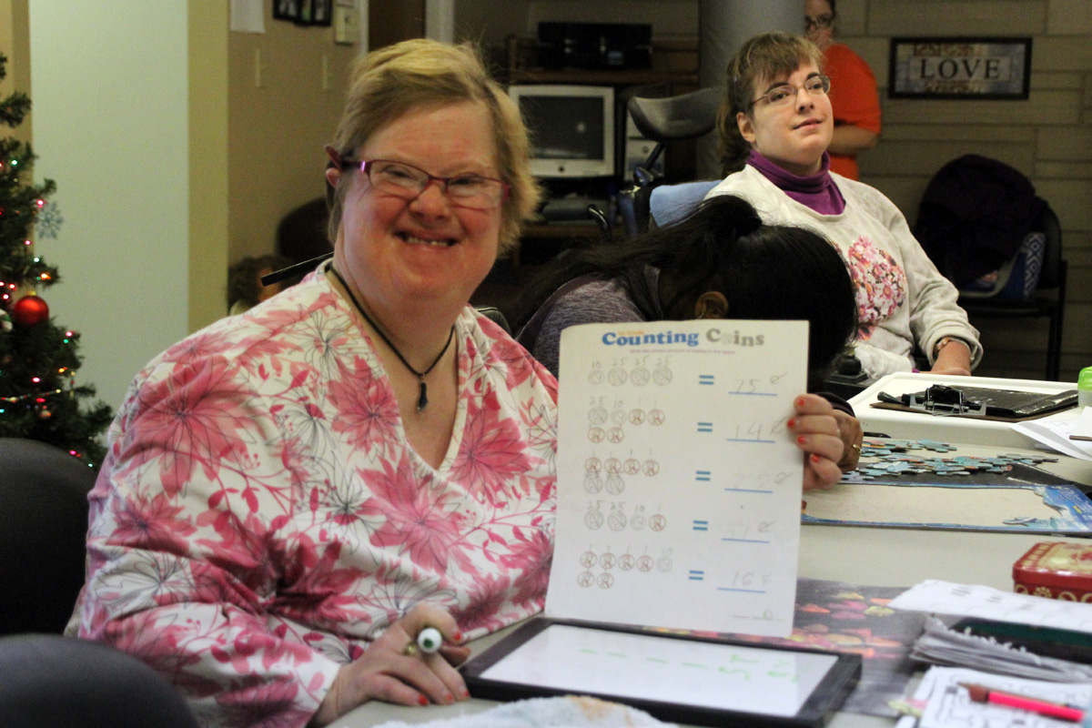 hhac-check-center-for-possibilities-2016-4