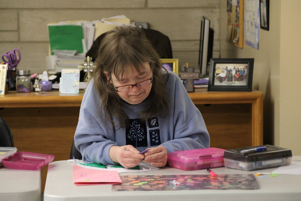 hhac-check-center-for-possibilities-2016-5