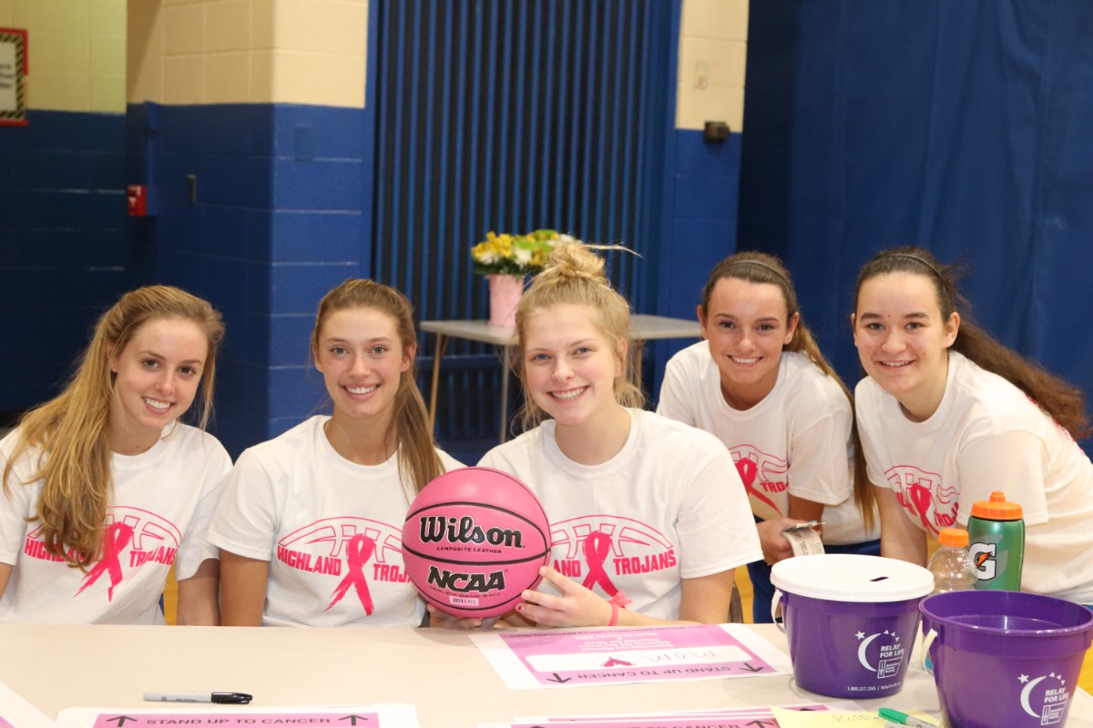 Highland-Coaches-vs-Cancer-2018-23