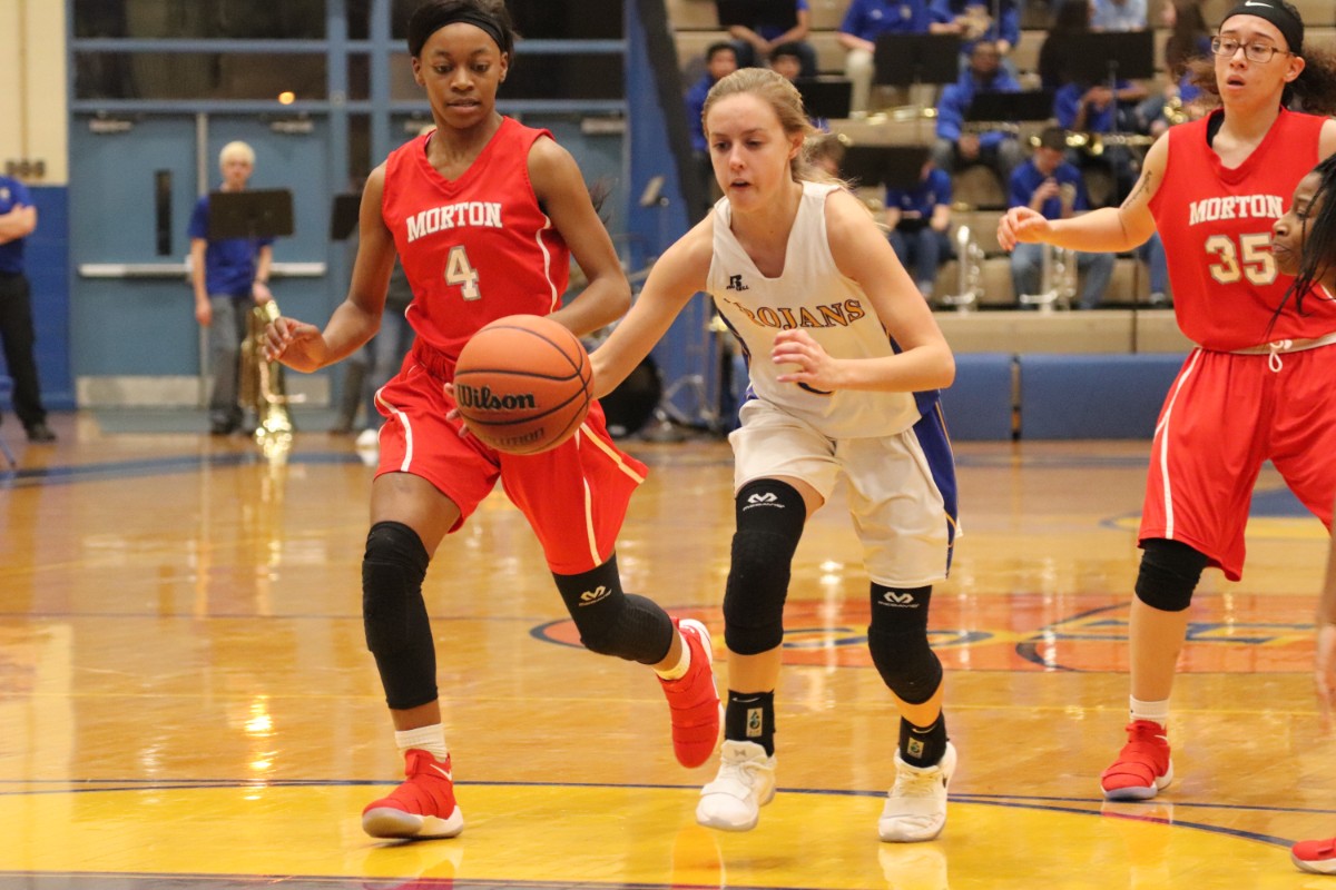 Highland-Coaches-vs-Cancer-2018-27