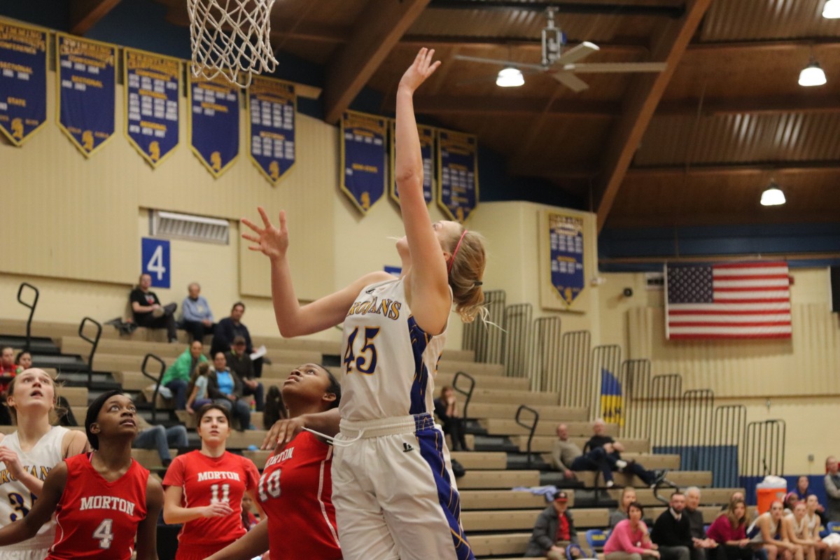 Highland-Coaches-vs-Cancer-2018-28