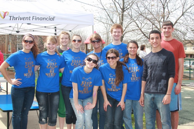 hilltop-house-repainting-2013-1