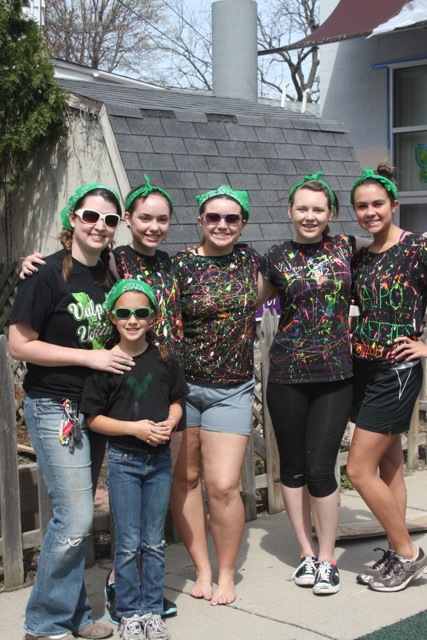 hilltop-house-repainting-2013-2