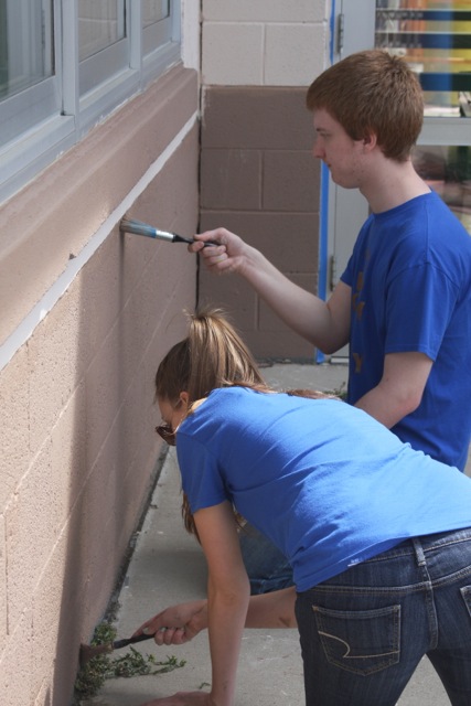 hilltop-house-repainting-2013-3