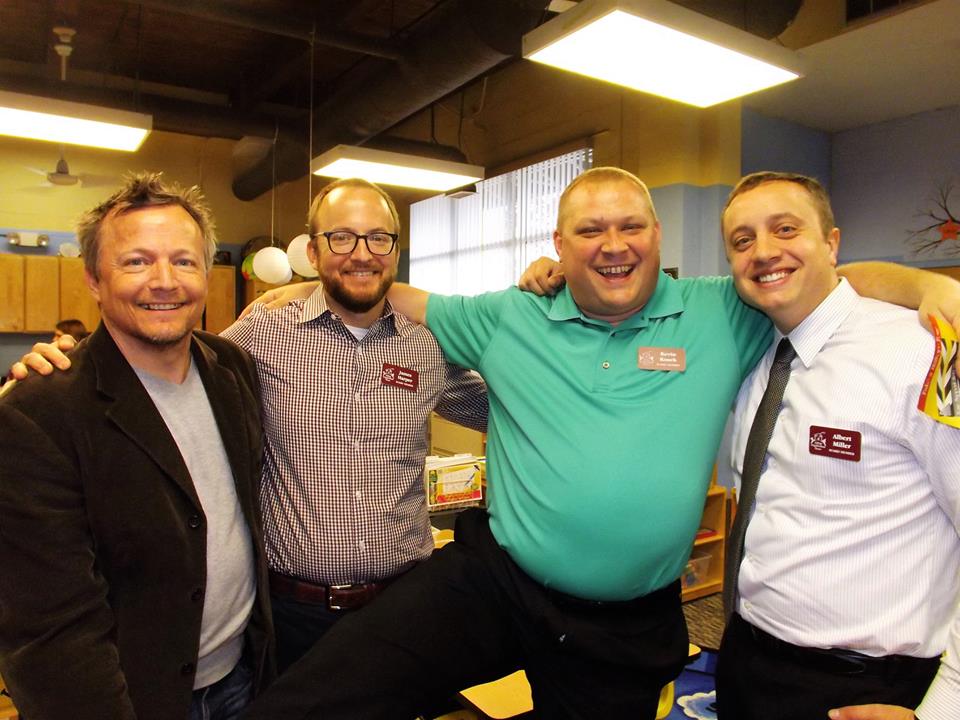 Hilltop-Neighborhood-House-Kicks-Off-2017-Childcare-Scholarship-Annual-Campaign_01