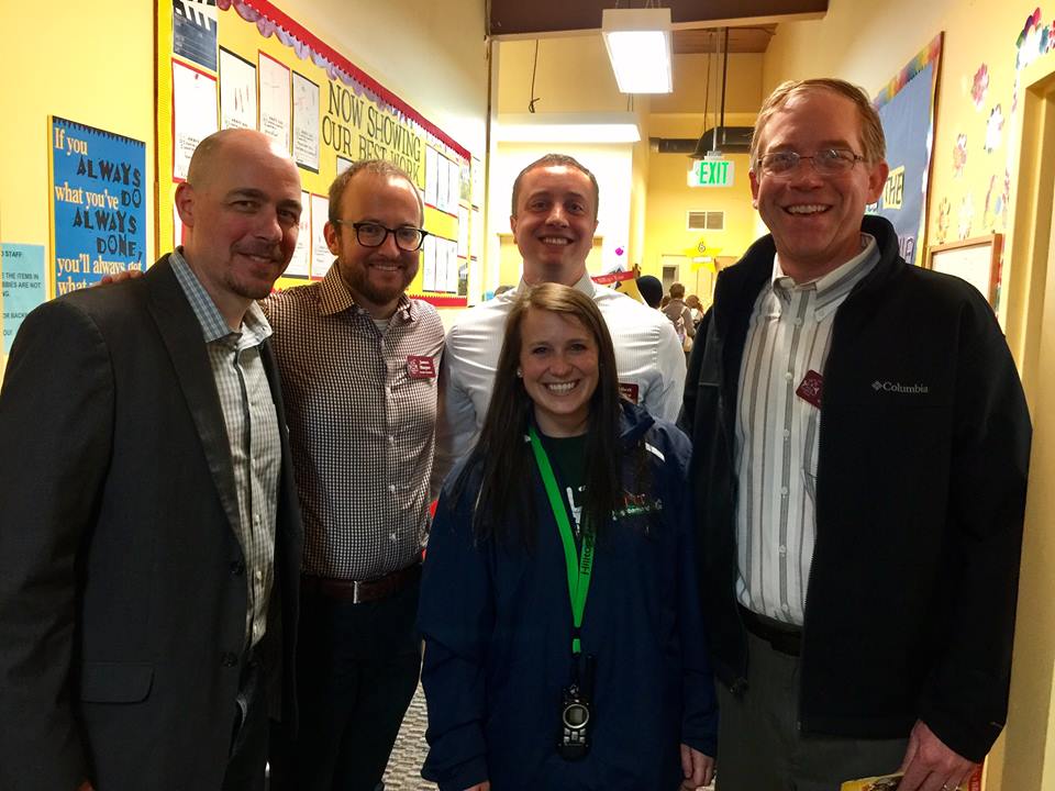 Hilltop-Neighborhood-House-Kicks-Off-2017-Childcare-Scholarship-Annual-Campaign_02