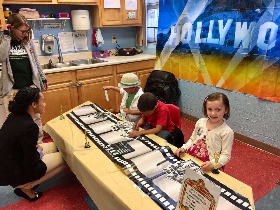 Hilltop-Neighborhood-House-Kicks-Off-2017-Childcare-Scholarship-Annual-Campaign_03