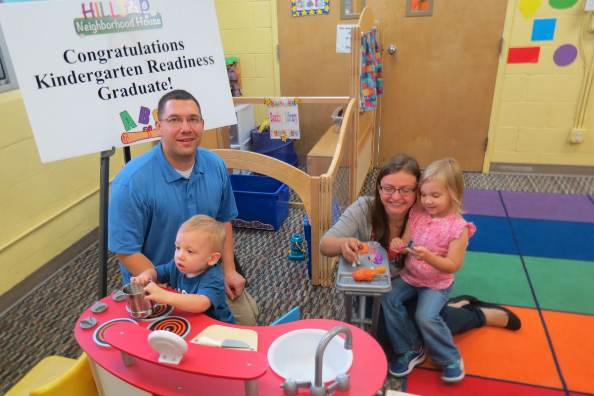 hilltop-open-house-2014-1