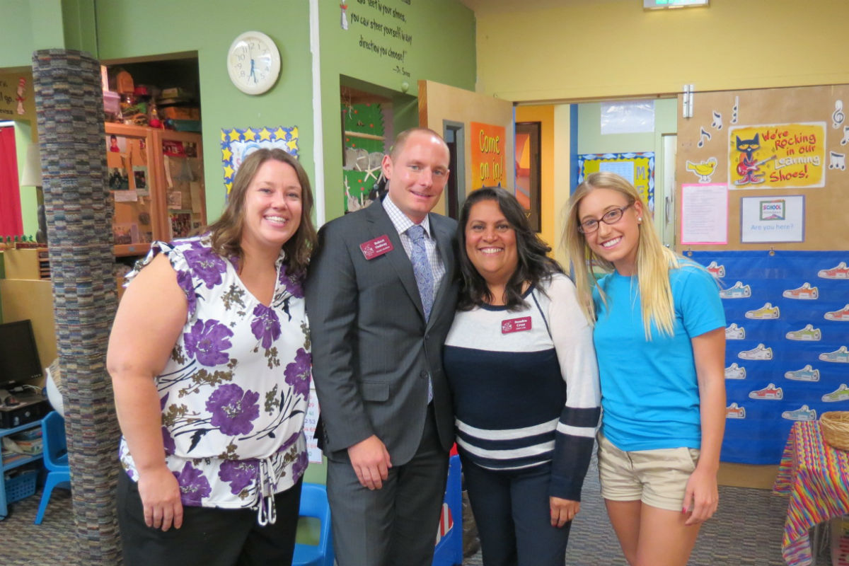 hilltop-open-house-2014-2