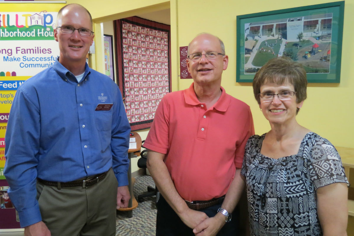 hilltop-open-house-2014-3