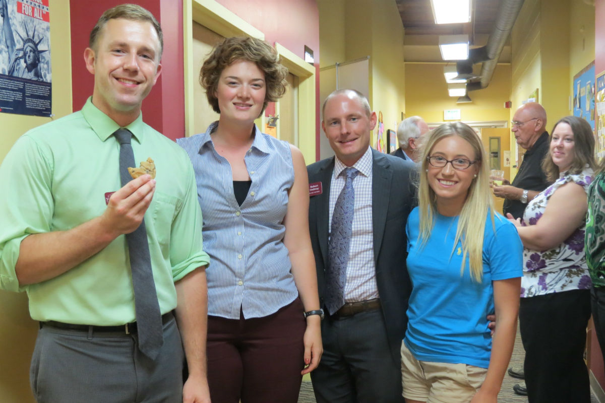 hilltop-open-house-2014-4