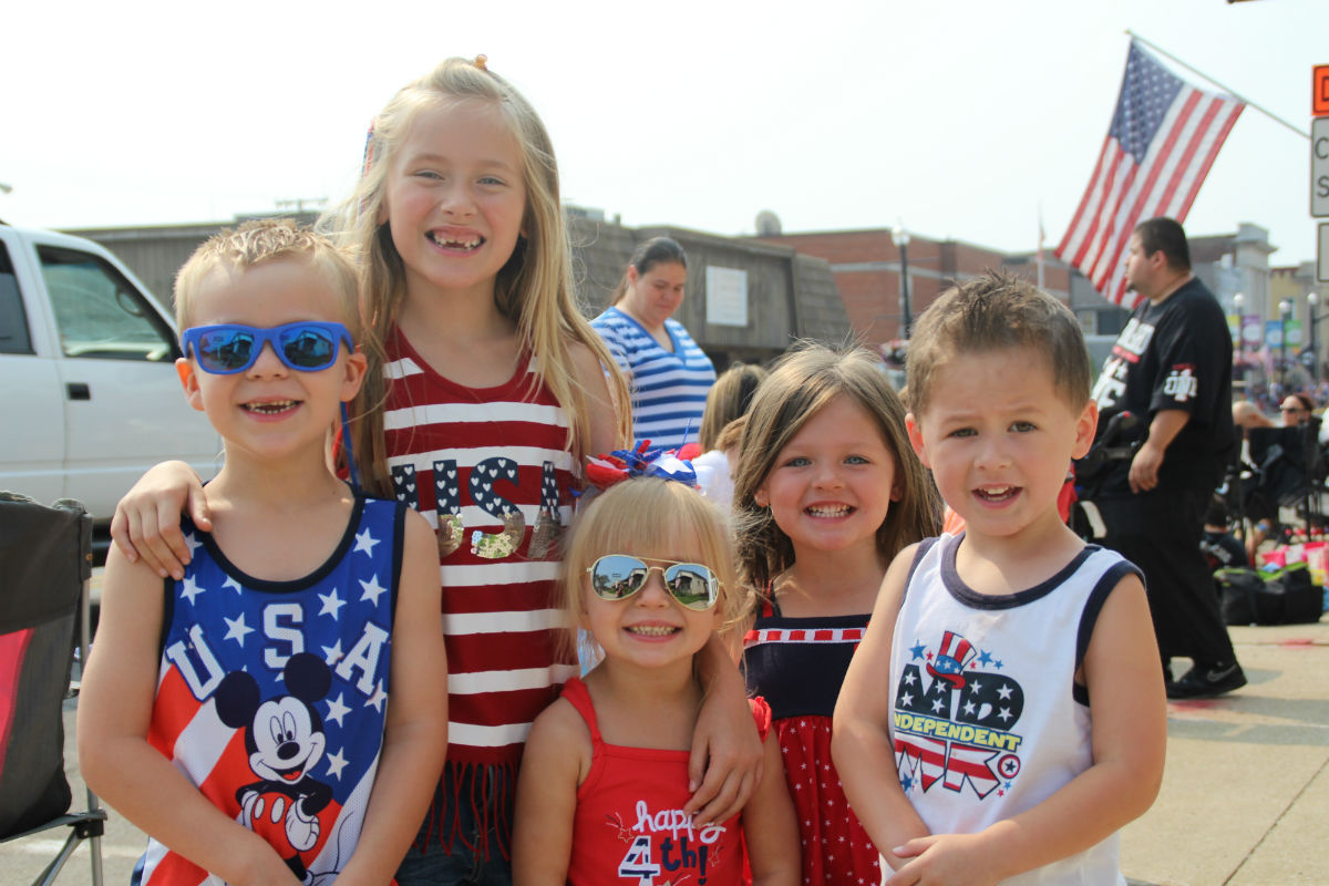 hobart-4th-of-july-parade-1