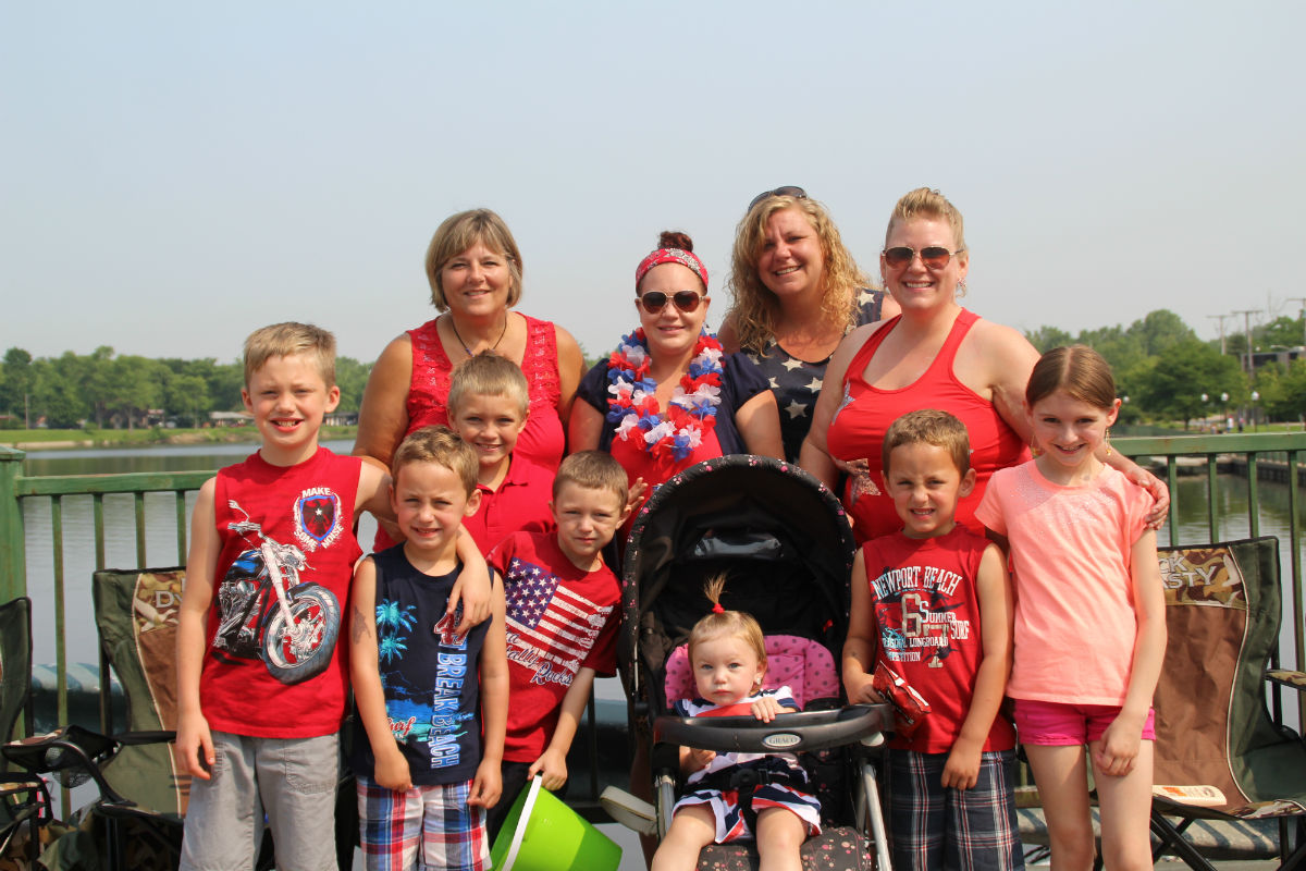 hobart-4th-of-july-parade-2