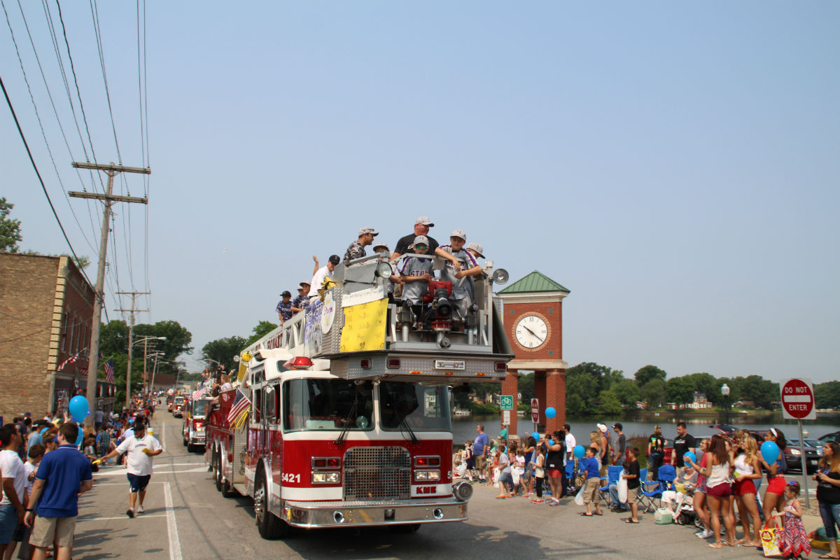 hobart-4th-of-july-parade-5